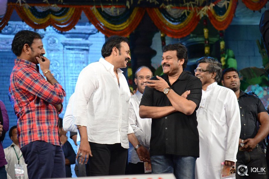 Mukunda-Movie-Audio-Launch